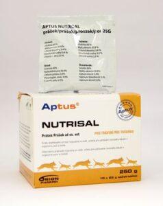 APTUS NUTRISAL PULBER