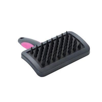 Buster massazihari M