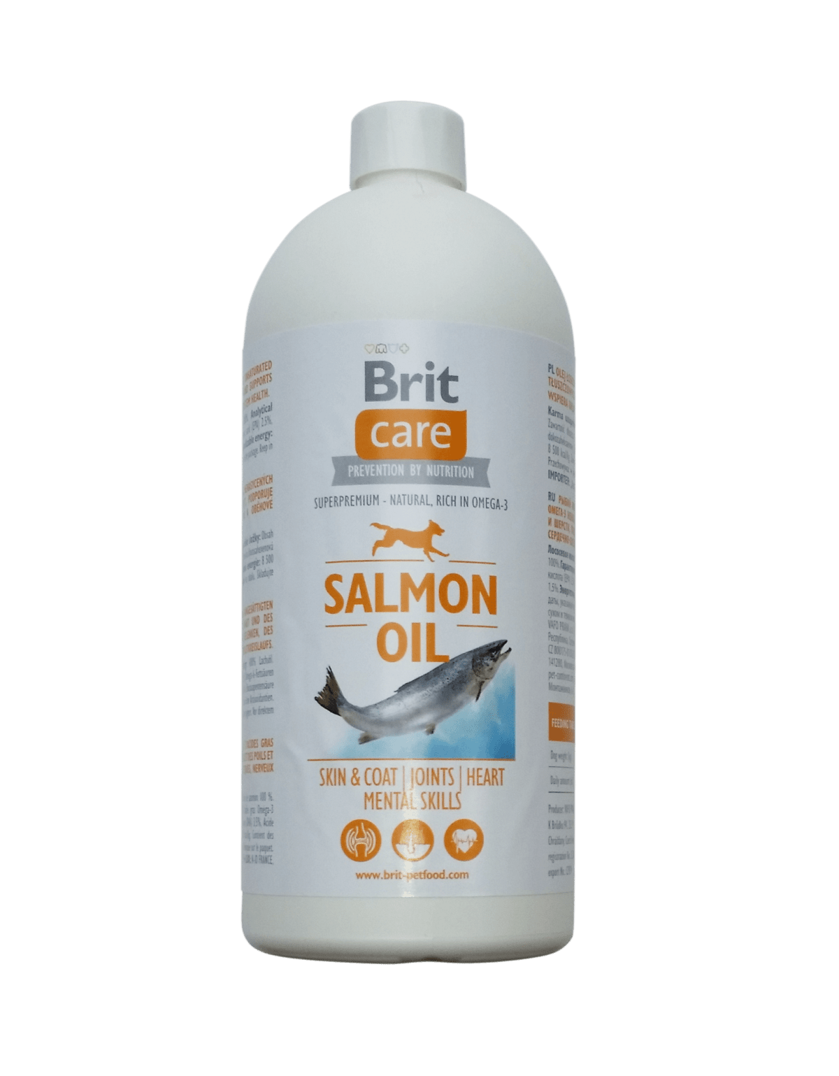 3050_6024ce86a71fb8.22221879_BCD_Salmon20Oil_1000ml.png