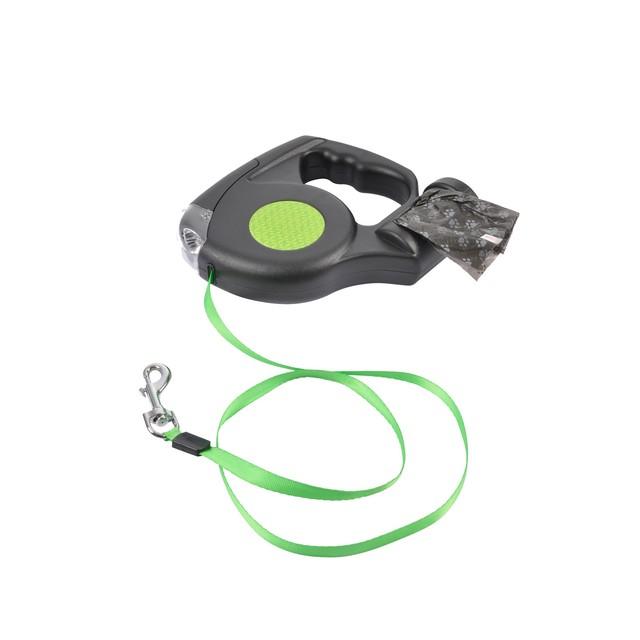 209816.jpg Love Story 5 m lintrihm koos hügieenikotihoidjaga - Image 1