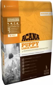 ACANA Dog Puppy LB