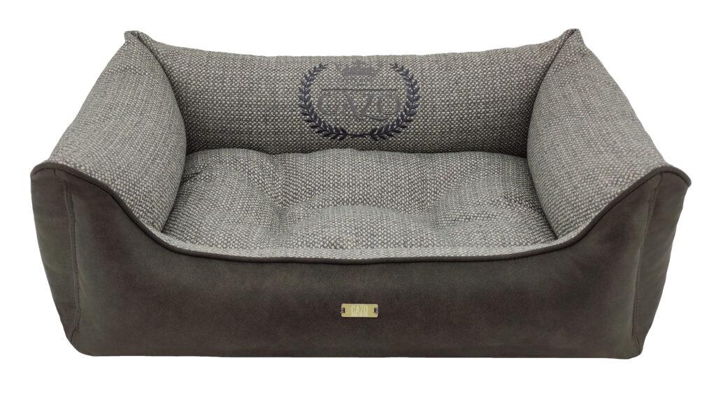 Cazo Premium kollektsiooni pesa koertele, 63x48x14cm