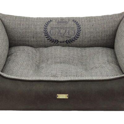 Cazo Premium kollektsiooni pesa koertele, 63x48x14cm