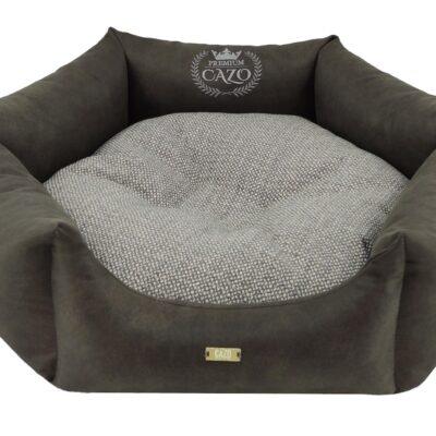 Cazo Premium kollektsiooni pesa koertele, 70x70x21cm