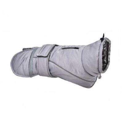 Ohana koera jope Windproof Eco XL, hall