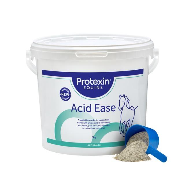 112961.jpg PROTEXIN ACID EASE 3KG - Image 1