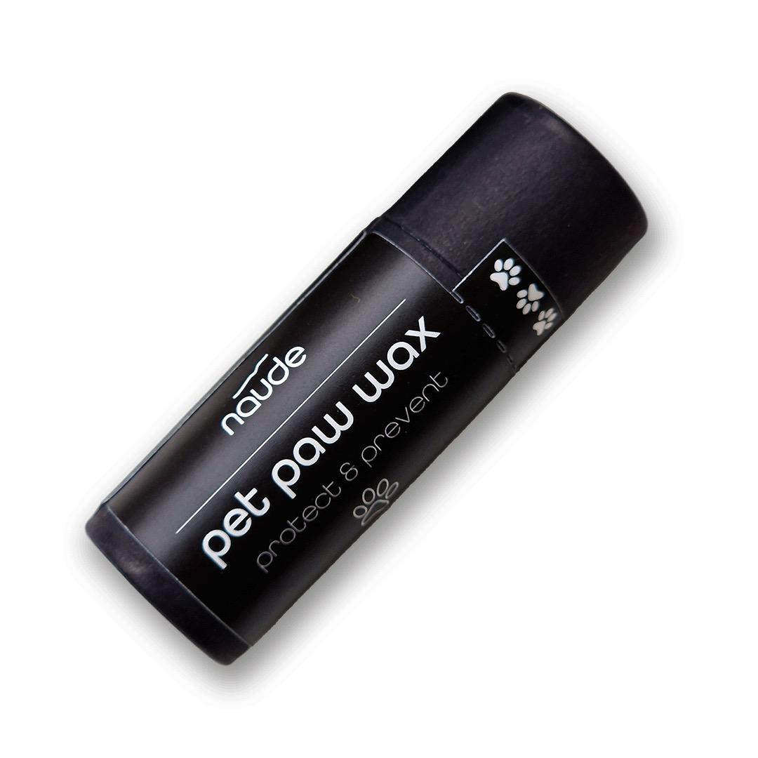 17000.jpg Naude Pet käpavaha 12g - Image 1