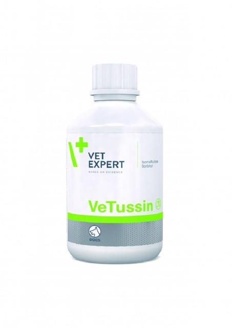 190937.jpg VETEXPERT VETUSSIN 100ML - Image 1