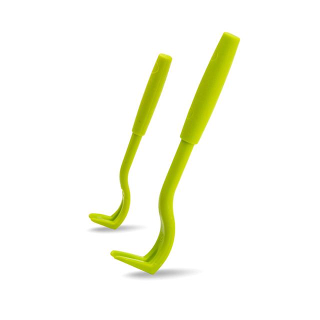 202384.jpg Puugikonks O'Tom 2 tk - Image 1