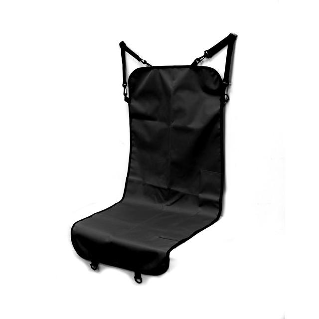 209764.jpg Love Story auto istmekate, 118 x 56 cm, must - Image 1