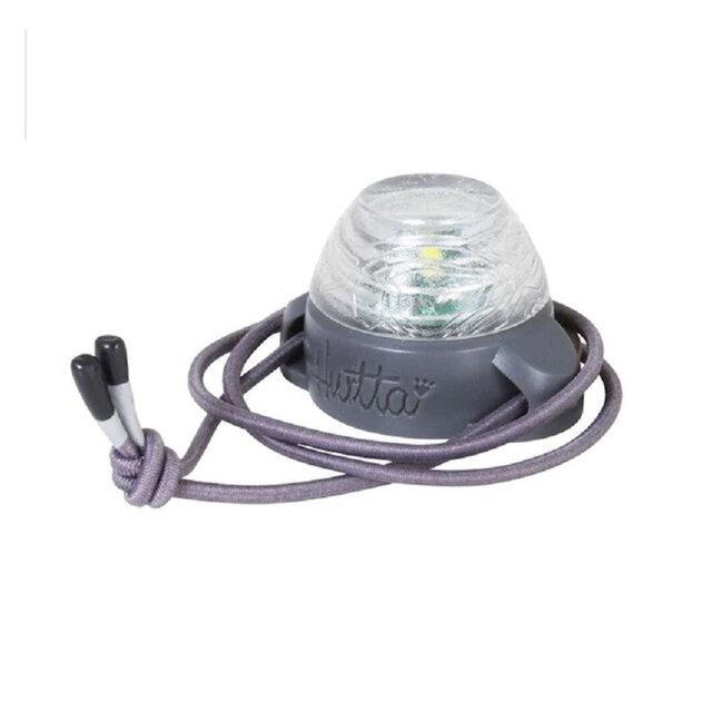 221120.jpg Hurtta Nordic LED-tuluke - Image 1
