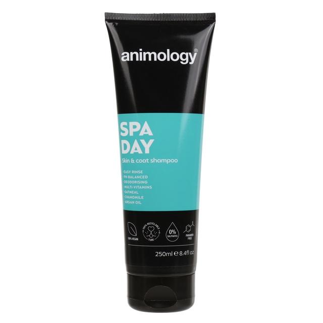 232177.jpg Animology Spa Day šampoon, 250 ml - Image 1