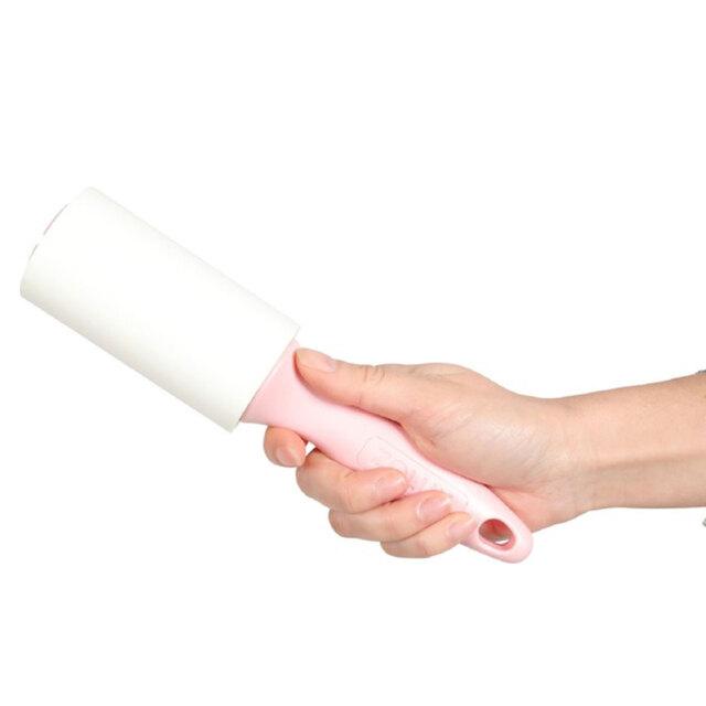 237376.jpg Zolux puhastusrull - Image 1