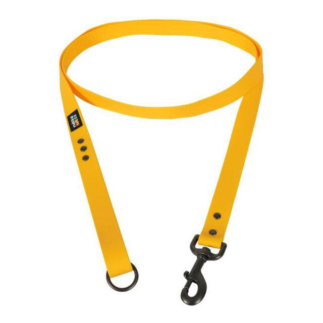 240760.jpg Rukka Biodipro jalutusrihm M 180 cm, kollane - Image 1