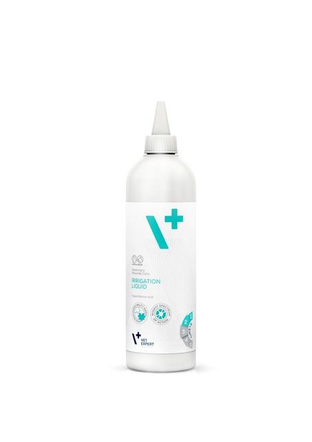 246969.jpg VETEXPERT HAAVAHOOLDUS IRRIGATION LIQUID 250 ML - Image 1