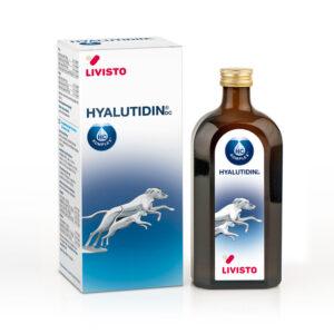 248334.jpg