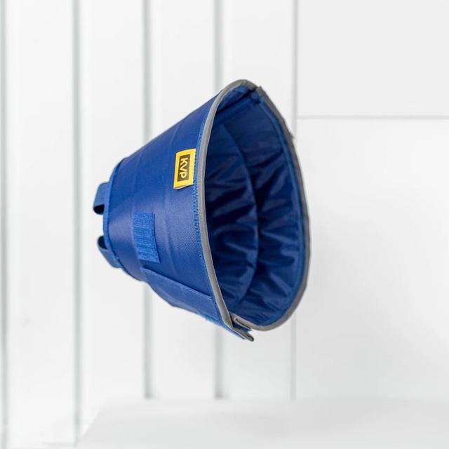 251993.jpg KVP krae Calmer M 20cm - Image 1