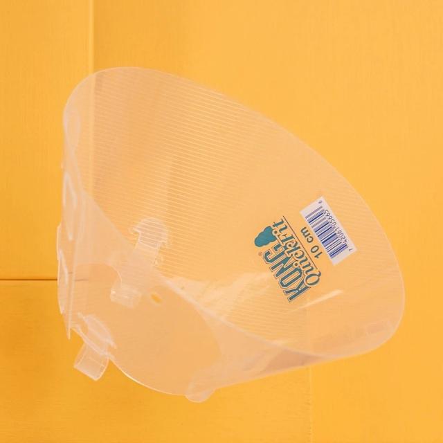 253603.jpg KVP krae Quickfit 30 cm - Image 1