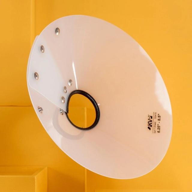 253608.jpg KVP krae Saf-T-Shield 30 cm - Image 1