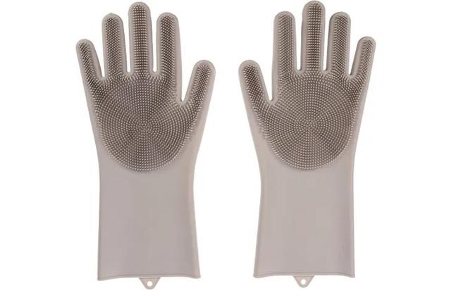 266579.jpg FLAMINGO PESUKINNAS PROPO - Image 1