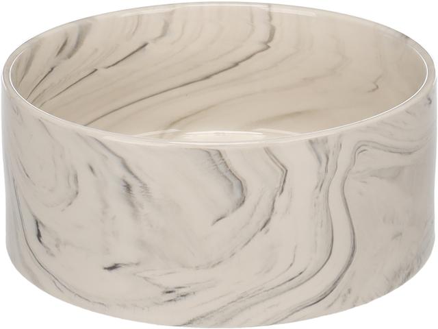 267557.jpg FLAMINGO KOERA KAUSS BARON 1,2L HALL - Image 1