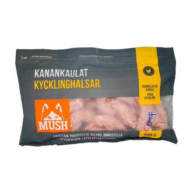 282488.jpg MUSH BASIC KANAKAELAD 800G - Image 1