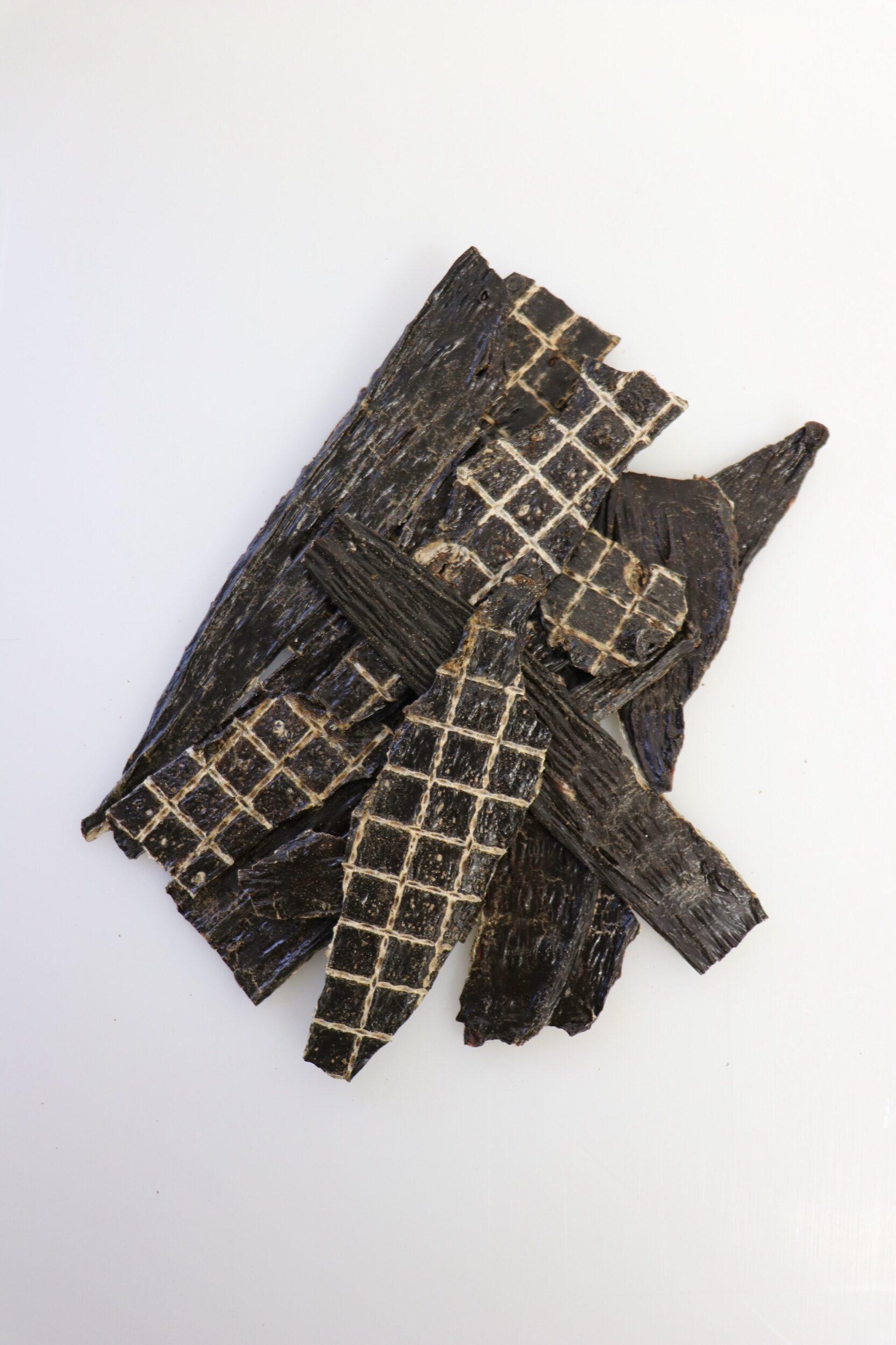 4741379501045.jpg Tessa kuivatatud seamaks koertele ja kassidele 100g - Image 1