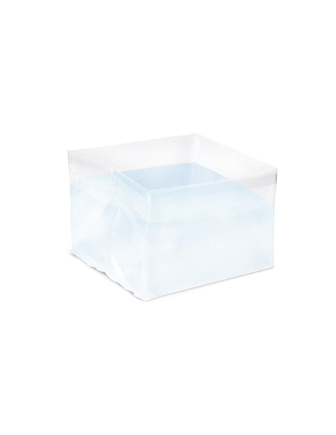 8011391103111.jpg Record reisi jooginõu 1L - Image 1