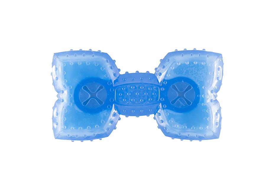 8429083035754.jpg Freedog jahutav mänguasi kont koerale 7,5x15cm - Image 1