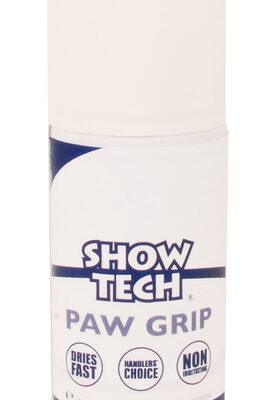 Transgroom libisemisvastane sprei Paw Grip Show Tch, 150 ml