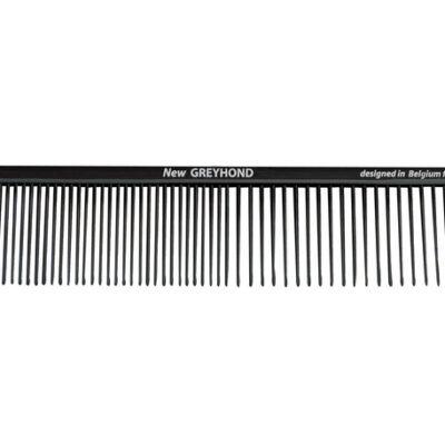 Show Tech antistaatiline kamm 19 cm