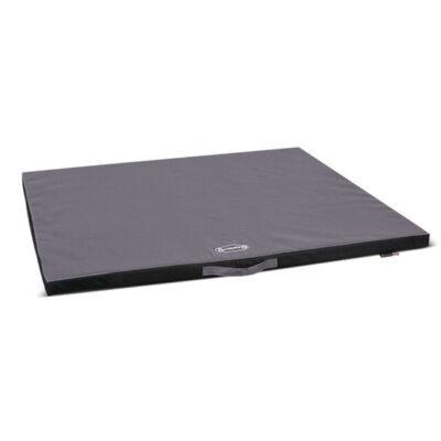Scruffs Expedition koeramatt, L 105 x 70 x 4 cm, hall