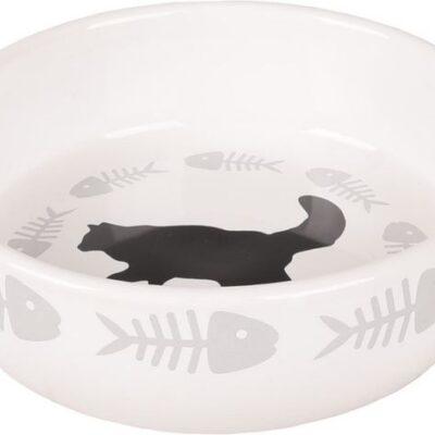 Flamingo keraamiline kauss kassile ø 13,5cm – 375ml