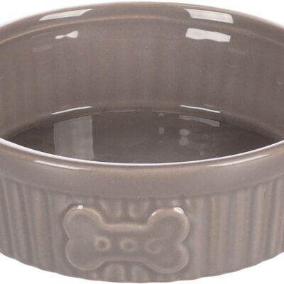 Flamingo keraamiline kauss taupe ø 12,5cm – 300ml