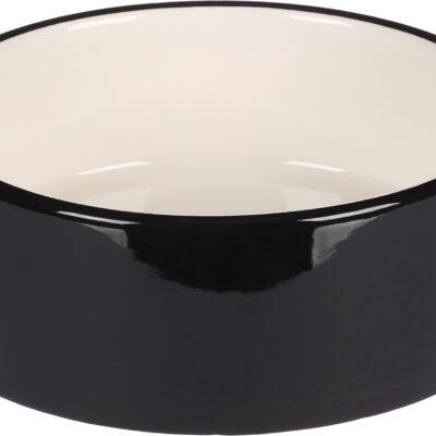 Flamingo Rocky keraamiline kauss ø 13cm – 400ml