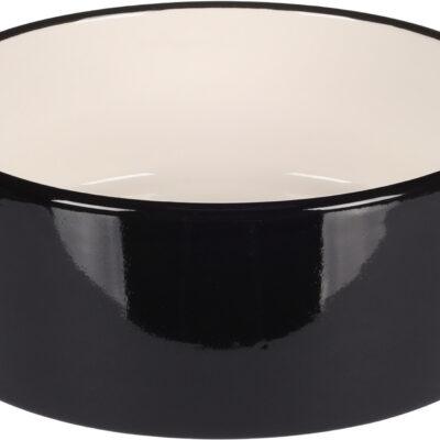 Flamingo Rocky keraamiline kauss ø 16,5cm – 900ml