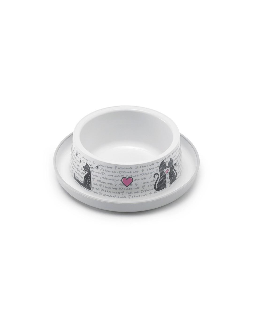 5412087012237.jpg Record sööginõu Linea Con Amore ø 16cm - 0,35L - Image 1