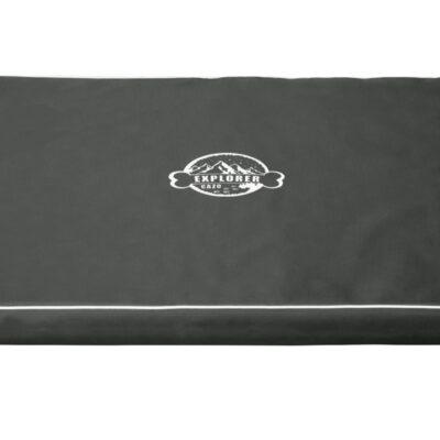 Cazo Mattress Outdoor Maxy hall madrats koertele 120x80x7 cm