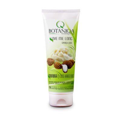 Botaniqa Love Me Long palsam koertele 250ml
