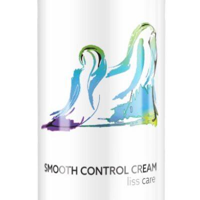 Botaniqa Active Line Smooth Control karvakreem 150ml