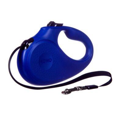 Barry King tape rihm sinine 5m – max 25kg