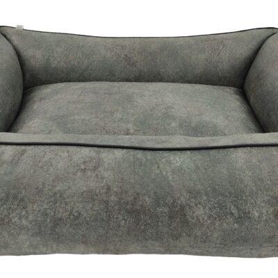 Cazo Soft Bed Brooklyn hall pesa koertele 100×85 cm