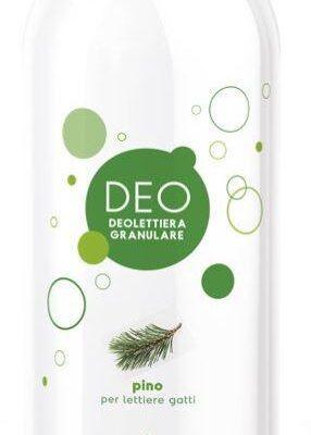 Record deodorant kassiliivale Mänd 1,2kg