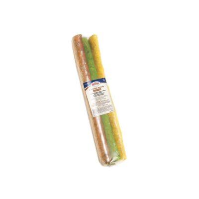 Record Munchy maiuserullid 25cm 3tk