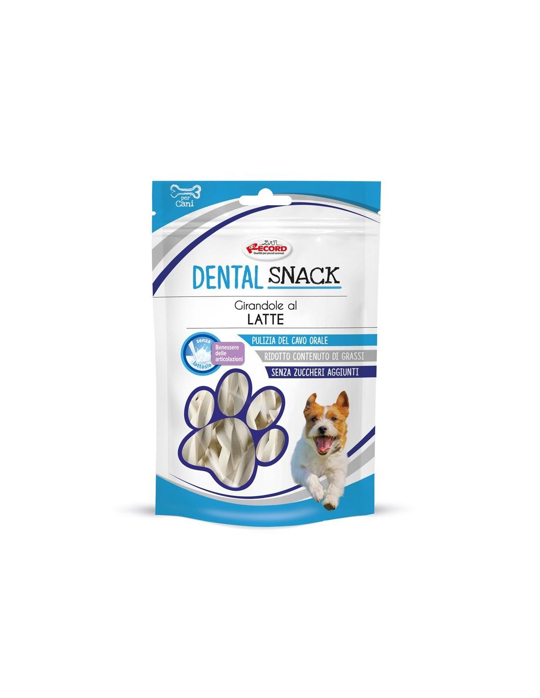8011391687109.jpg Record Dental Latte maius koerale 75g - Image 1