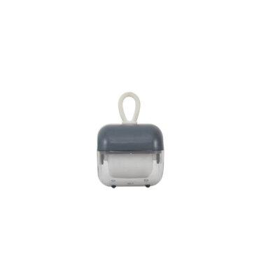 Freedog Lint & Go hall silikoonist karvaeemaldaja 1tk