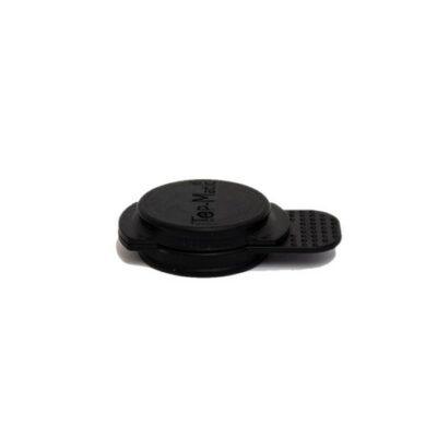 Top-Matic Profi-Set magnet