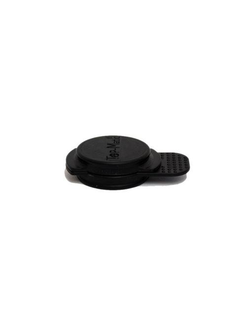 151262.jpg Top-Matic Profi-Set magnet - Image 1