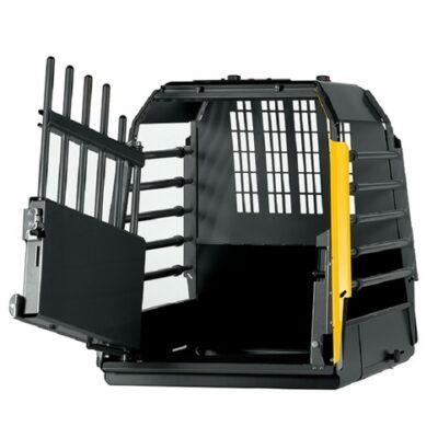 Vario Cage transpordipuur Single, L