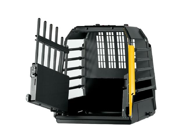 237781.jpg Vario Cage transpordipuur Single, L - Image 1